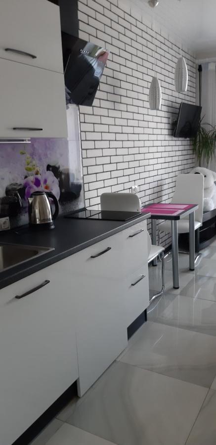 Apartament апартаменты. холодная гора, ул. дудинской 1а. Charków