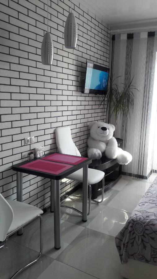 Apartament апартаменты. холодная гора, ул. дудинской 1а. *